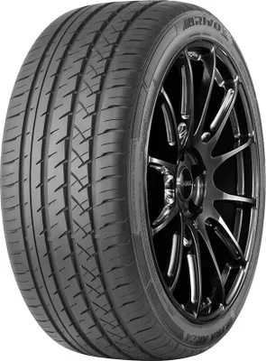 Produktbild von 1x ARIVO ULTRA ARZ4 Sommerreifen 225/40 R18 92W XL Reifen