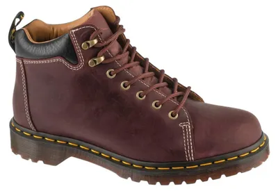 Obrázok produktu pre Dr Martens Obuv 939 Hiker 7 Tie, DM43351200