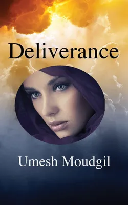 Produktbild von Deliverance