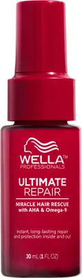 Produktbild von Wella Professionals Ultimate Repair Miracle Hair Rescue 30 ml