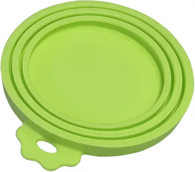 Produktbild von Nobby 61550, Hellgrün, Dose, Silikon, 9 cm, 1 Stück(e)