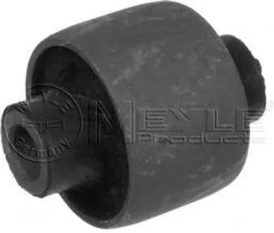 Produktbild von Meyle Lagerbuchse, Querlenker  100 407 0014