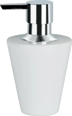 Obrázok produktu pre Prístupy K Rozdeľovaču Porcelánu "Max Light"
