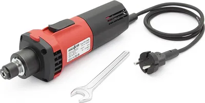 Produktbild von Mafell Fräsmotor FM 1000 | 9M0001