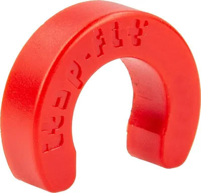 Produktbild von ITAP-FIT Lösewerkzeug für Messing-Steckverbinder ITAP-FIT Ø 28 mm
