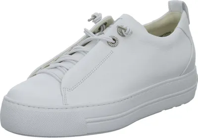 Produktbild von Paul Green Slipper Halbschuh 5417-045