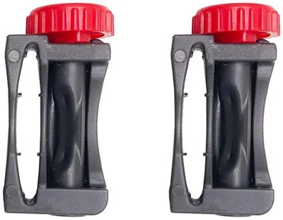 Zdjęcie produktu dla Pasuje do modeli Dyson V7, V8, V10, V11 i V15, wyłącznik odkurzacza, 2022, zestaw 2 szt.