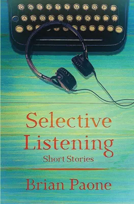 Produktbild von Selective Listening