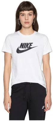 Zdjęcie produktu dla Nike 285736 : Rozmiar - M Rozmiar: M