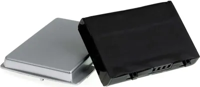 Zdjęcie produktu dla Bateria HP 311949-001 2250mAh
