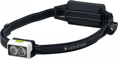 Image de Ledlenser Ledlenser NEO5R Lampe frontale