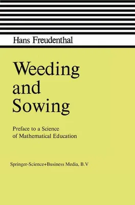 Immagine prodotto di Weeding and Sowing