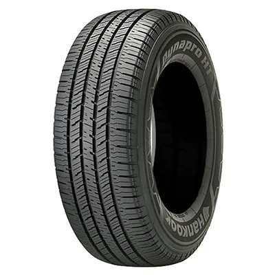 Zdjęcie produktu dla Hankook Dynapro Ht (Rh12) 245/70R17 119S Bsw