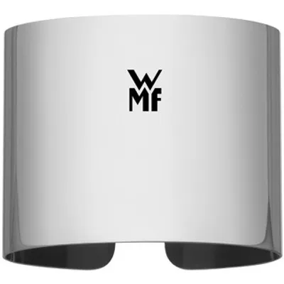 Image de WMF Edelstahlspange 3201019449 4000530716903