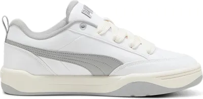 Produktbild von PUMA Park Lifestyle Schuhe Unisex Sneaker Turnschuhe 395084 01, Schuhgröße:47 EU