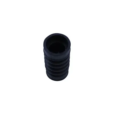Obrázok produktu pre Sací gumový vlnovec 25/30 mm pre Zündapp GTS 50