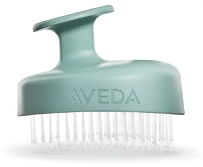 Produktbild von Aveda 18084047057, Massagebürste, Kopf, Grün, 1 Stück(e)