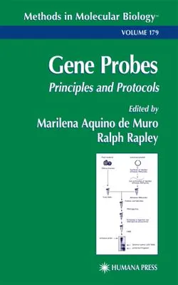 Immagine prodotto di Gene Probes