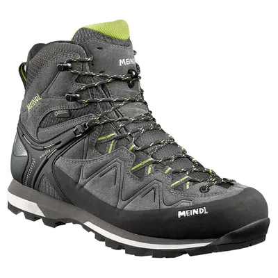 Produktbild von MEINDL Tonale GTX anthrazit/lemon 46