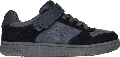 Produktbild von Skechers Quick Street Smooth Avenue Sneakers Junior