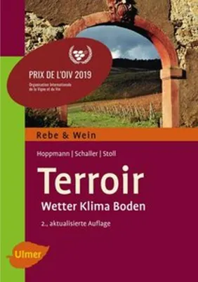 Obrázek produktu pro Terroir