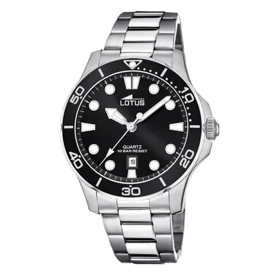 Produktbild von LOTUS Armbanduhr WATCHES 18759/3 18759_3