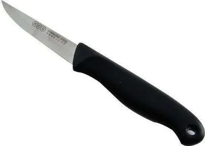 Obrázek produktu pro Nůž kuchyňský 3 - KDS Sedlčany