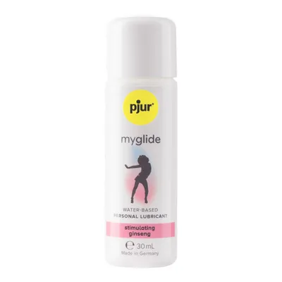 Image de Pjur My Glide