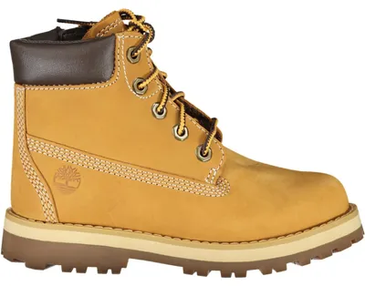 Immagine prodotto di Timberland Calzatura Stivale Bambino Marrone