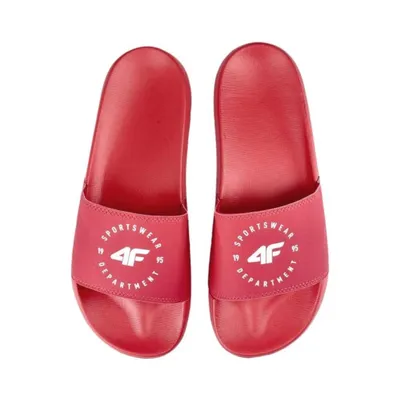 Produktbild von 4F Schuhe FFLIF068, 4FSS23FFLIF06862S