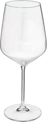 Produktbild von 6er-set wassergläser nora 65 cl - SG Secret de Gourmet