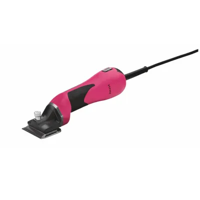Produktbild von LISTER CUTY Schermaschine Pferd