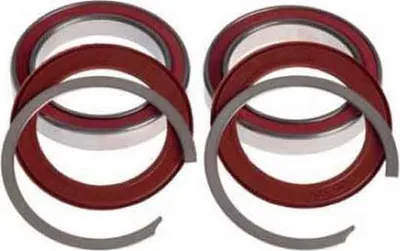 Obrázok produktu pre Sada keramických ložísk Rotor Bb30, 30 mm
