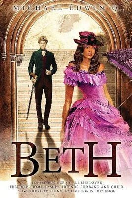 Produktbild von Beth