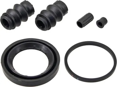 Produktbild von A.B.S. Bremssattel-Reparatursatz für FIAT Ducato Kastenwagen (250, 290) 63624