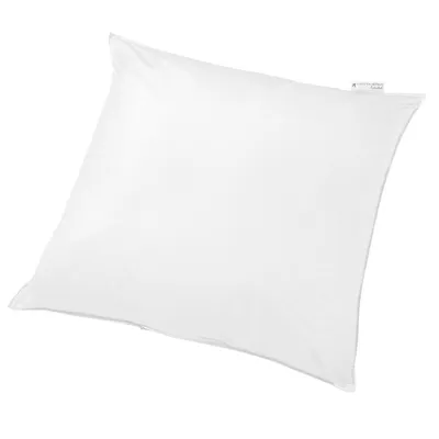 Produktbild von Centa Star VEGGIE Kopfkissen Größe 80x80cm