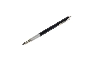 Produktbild von GEDORE 746 Hartmetall-Reißnadel, 6559610