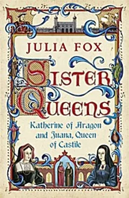 Obrázok produktu pre Sister Queens