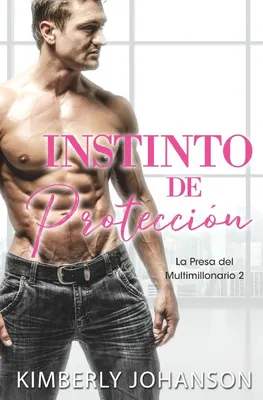 Produktbild von Instinto de Protección