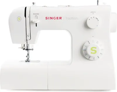 Immagine prodotto di Singer sewing machine SMC 2273/00
