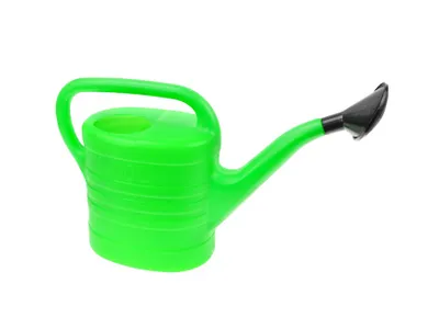 Obrázok produktu pre Krhla s kropítkom 10l 09796