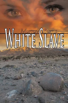 Produktbild von White Slave