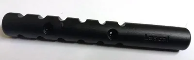 Productafbeelding van Lascal 91310 Verlängerung für Metallarm für  Buggy Board 2nd Generation