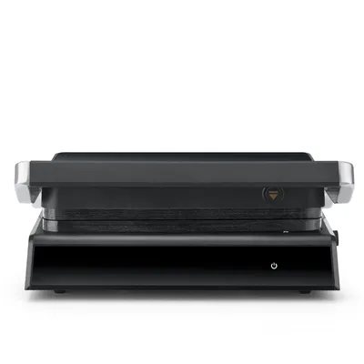 Produktbild von Severin Kg 2399 Elektrogrill  One Size / EU Plug 220V  One Size