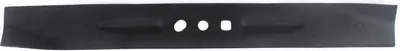 Image de Couteau pour tondeuse à gazon 53Cm série Nac Ls53-750, G53Shl
