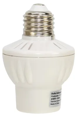 Productafbeelding van Intelligentes SmartHome SM450 PNI-smartphone met internetgestuurde bediening van verlichting (aan/uit)