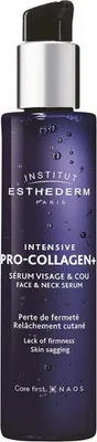Obrázek produktu pro PRO-COLLAGEN+ Sérum 30 ml