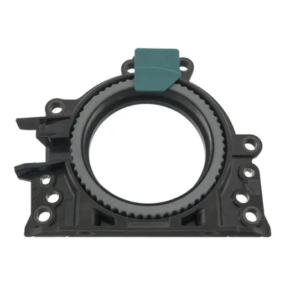 Produktbild von FEBI BILSTEIN 48608 Kurbelwellensimmering für VW Golf VII Schrägheck (5G1, BQ1, BE1, BE2) Getriebeseitig