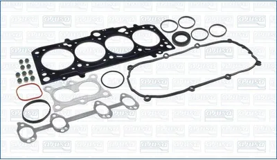 Produktbild von AJUSA 52211900 Zylinderkopf Dichtungssatz für VW Golf IV Schrägheck (1J1) Golf IV Variant (1J5) Bora Limousine (1J2) für AUDI A3 Schrägheck (8L1)