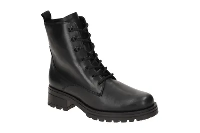 Produktbild von Gabor Kreta 72.786.57 (4.5/schwarz)